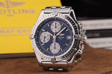 buying used breitling watches|breitling watches outlet store.